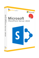 Microsoft SharePoint Server Subscription Edition Microsoft SharePoint Server Subscription Edition