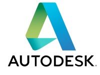 Autodesk VRED Professional Autodesk VRED Professional
