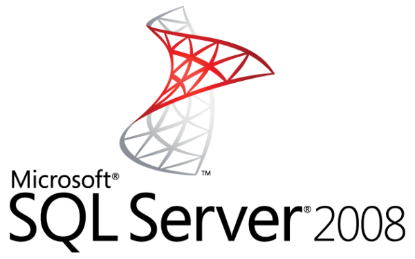 MICROSOFT SQL SERVER 2008 ENTERPRISE R2