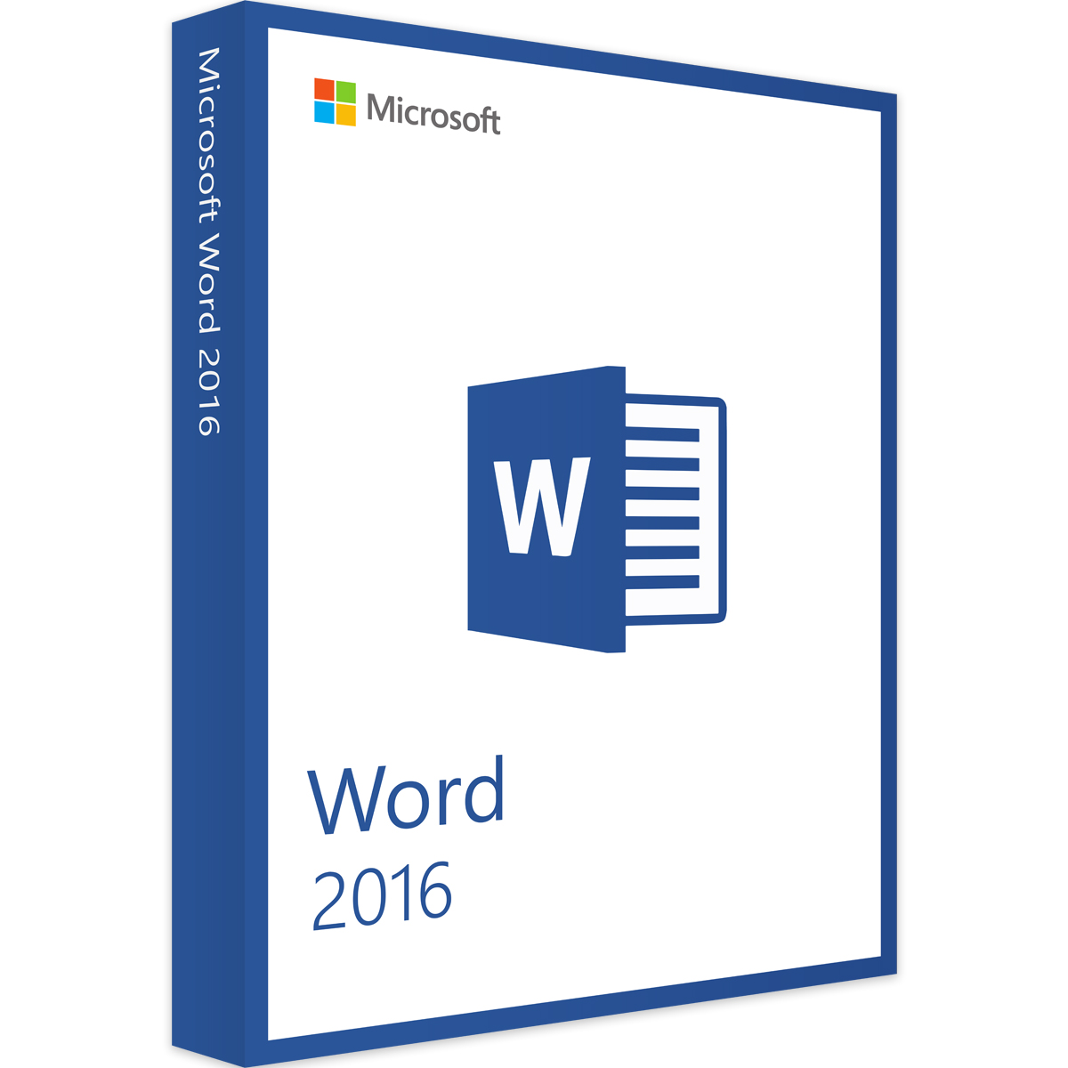 microsoft word 2016 free download 64 bit microsoft word 2016 free download 64 bit