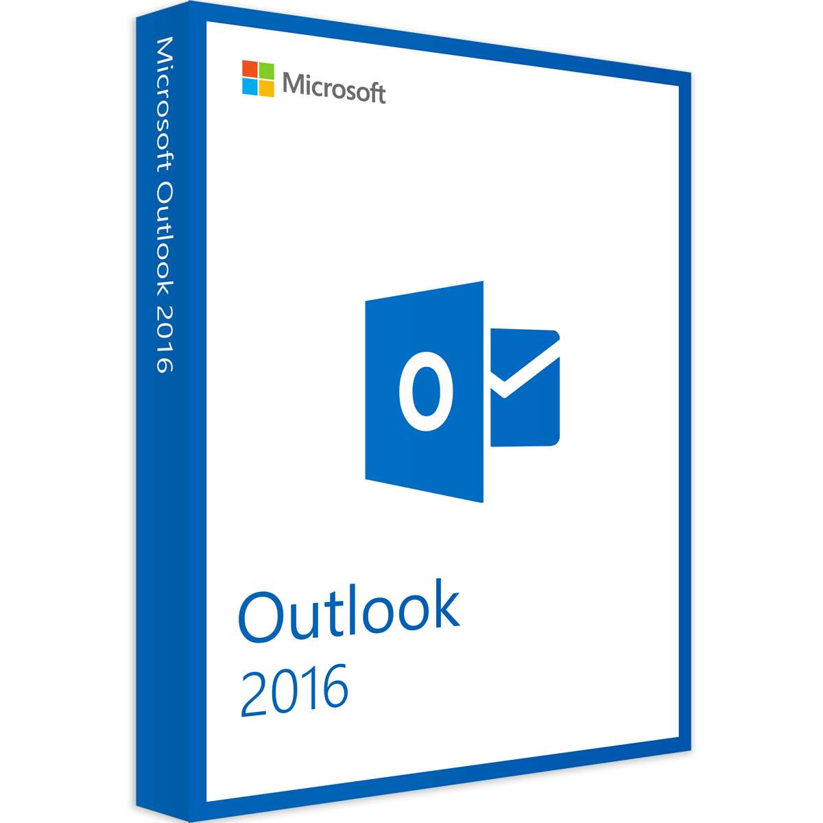 download Microsoft Office Outlook 2021 download Microsoft Office Outlook 2021