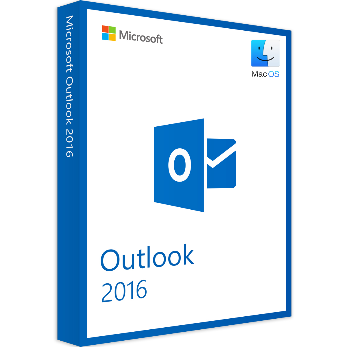 microsoft outlook singole applicazioni per mac office applicazioni microsoft