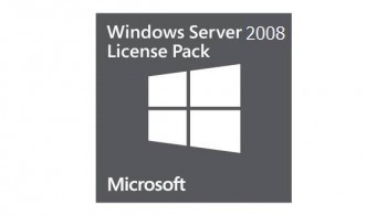 MICROSOFT REMOTE DESKTOP SERVICES 2008 DEVICE CAL