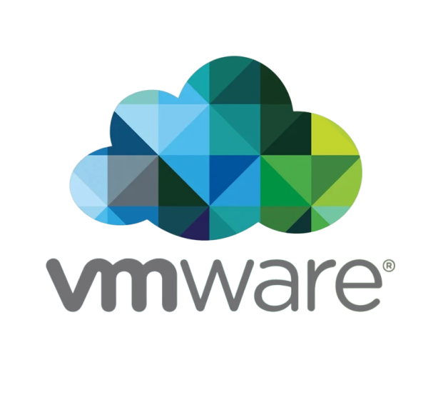 VMware Workstation Pro 16 for Windows