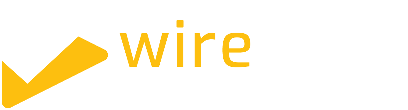 Wiresoft - be different. buy smart.